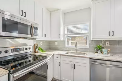 1009 E Jean Street, Tampa, FL 33604 - Photo 29