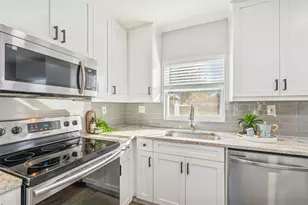 1009 E Jean St, Tampa, FL 33604 - Photo 29