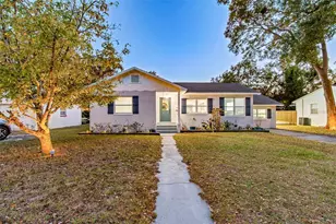 1009 E Jean St, Tampa, FL 33604 - Photo 3