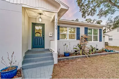 1009 E Jean Street, Tampa, FL 33604 - Photo 17