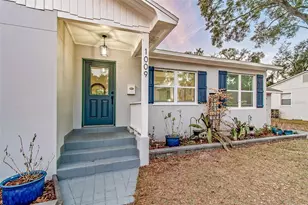 1009 E Jean St, Tampa, FL 33604 - Photo 17