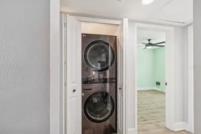 1009 E Jean Street, Tampa, FL 33604 - Photo 39