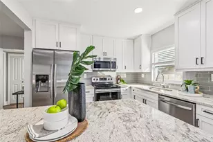 1009 E Jean St, Tampa, FL 33604 - Photo 27