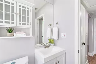 1009 E Jean St, Tampa, FL 33604 - Photo 51