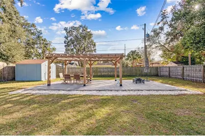 1009 E Jean Street, Tampa, FL 33604 - Photo 59