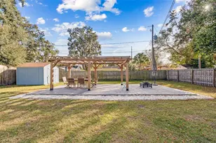 1009 E Jean St, Tampa, FL 33604 - Photo 59