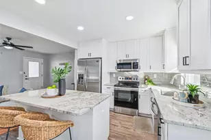 1009 E Jean St, Tampa, FL 33604 - Photo 25