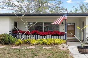 12731 106th St, Largo, FL 33773 - Photo 5