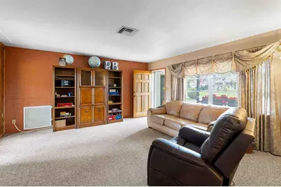 12731 106th Street, Largo, FL 33773 - Photo 9