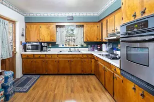 12731 106th St, Largo, FL 33773 - Photo 13