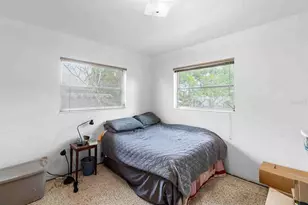 12731 106th St, Largo, FL 33773 - Photo 19