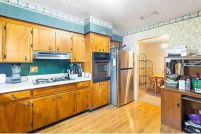 12731 106th Street, Largo, FL 33773 - Photo 15