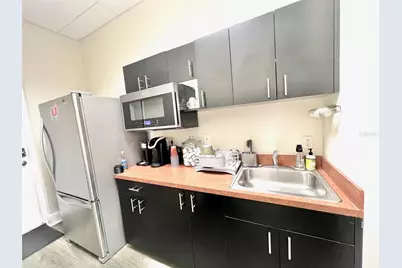 1550 W Cleveland Street #2, Tampa, FL 33606 - Photo 17