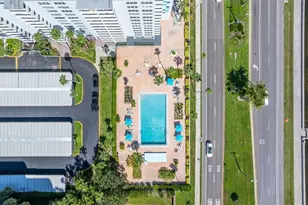 2401 Bayshore Blvd, Tampa, FL 33629 - Photo 31