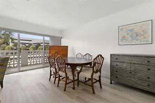 2401 Bayshore Blvd, Tampa, FL 33629 - Photo 11