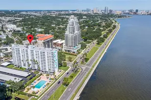 2401 Bayshore Blvd, Tampa, FL 33629 - Photo 1
