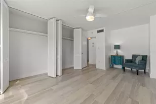 2401 Bayshore Blvd, Tampa, FL 33629 - Photo 21