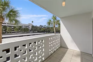 2401 Bayshore Blvd, Tampa, FL 33629 - Photo 27