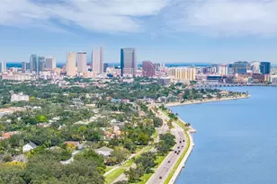 2401 Bayshore Blvd, Tampa, FL 33629 - Photo 41