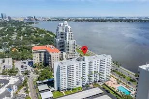 2401 Bayshore Blvd, Tampa, FL 33629 - Photo 39