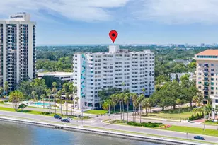 2401 Bayshore Blvd, Tampa, FL 33629 - Photo 35