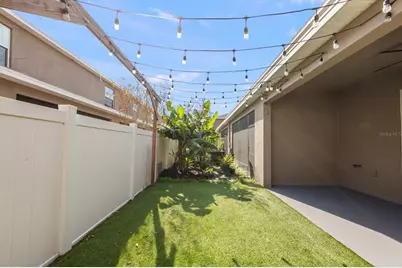 424 Newmont Circle, Ruskin, FL 33570 - Photo 31