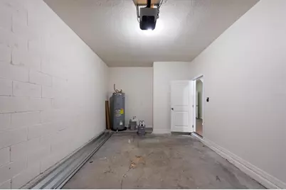 424 Newmont Circle, Ruskin, FL 33570 - Photo 33