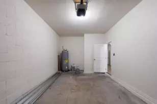 424 Newmont Cir, Ruskin, FL 33570 - Photo 33