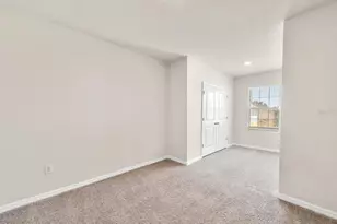 424 Newmont Cir, Ruskin, FL 33570 - Photo 23