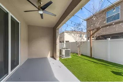 424 Newmont Circle, Ruskin, FL 33570 - Photo 29