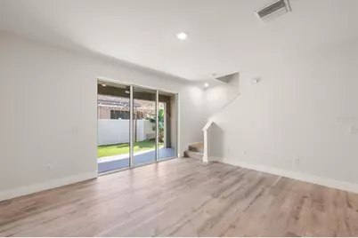 424 Newmont Circle, Ruskin, FL 33570 - Photo 19