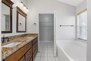 13420 Sunvale Pl, Tampa, FL 33626 - Photo 15