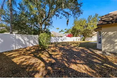 13420 Sunvale Place, Tampa, FL 33626 - Photo 35