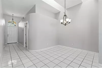 13420 Sunvale Place, Tampa, FL 33626 - Photo 11