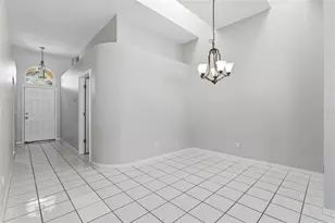 13420 Sunvale Pl, Tampa, FL 33626 - Photo 11