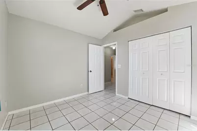 13420 Sunvale Place, Tampa, FL 33626 - Photo 21