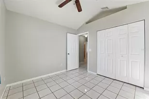 13420 Sunvale Pl, Tampa, FL 33626 - Photo 21