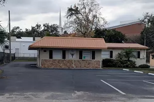 134 N Moon Ave, Brandon, FL 33510 - Photo 1