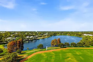 511 27th Ave N, Saint Petersburg, FL 33704 - Photo 49