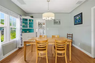 511 27th Ave N, Saint Petersburg, FL 33704 - Photo 5