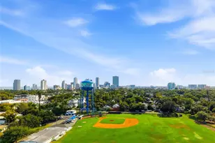 511 27th Ave N, Saint Petersburg, FL 33704 - Photo 47