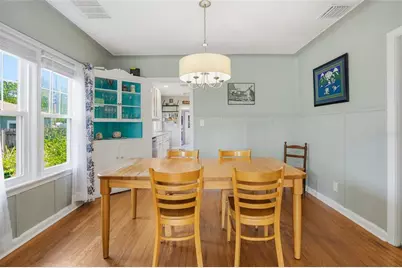 511 27th Avenue N, Saint Petersburg, FL 33704 - Photo 19