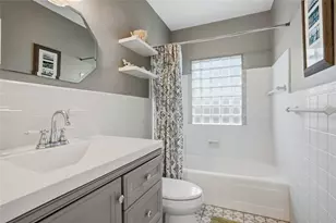 511 27th Ave N, Saint Petersburg, FL 33704 - Photo 7