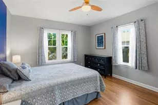 511 27th Ave N, Saint Petersburg, FL 33704 - Photo 25