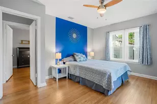 511 27th Ave N, Saint Petersburg, FL 33704 - Photo 9