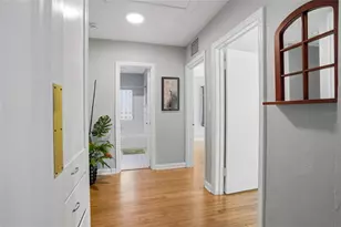 511 27th Ave N, Saint Petersburg, FL 33704 - Photo 21