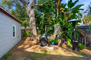 511 27th Ave N, Saint Petersburg, FL 33704 - Photo 35
