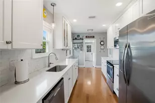 511 27th Ave N, Saint Petersburg, FL 33704 - Photo 29