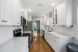 511 27th Ave N, Saint Petersburg, FL 33704 - Photo 31