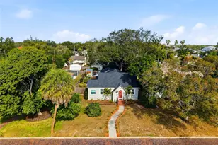 511 27th Ave N, Saint Petersburg, FL 33704 - Photo 41